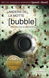 Výprodej - Bubble