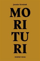 Výprodej - Morituri