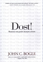 Dost!