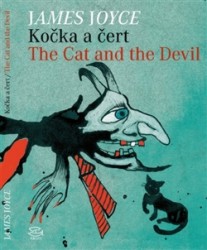 Kočka a čert. The Cat and the Devil