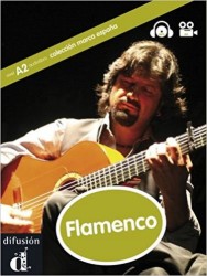 Flamenco (A2)