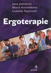 Výprodej - Ergoterapie