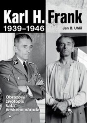 Karl H. Frank 1939-1946
