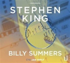 Billy Summers - 2 CD mp3