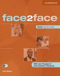 Face2face - Starter