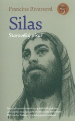 Silas - starověký písař