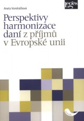 Perspektivy harmonizace daní z příjmů v Evropské unii