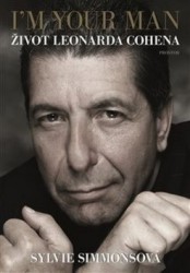 Výprodej - I'm Your Man: Život Leonarda Cohena