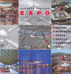 Světové výstavy EXPO