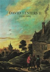 David Teniers II. (1610-1690)