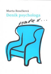 Deník psychologa