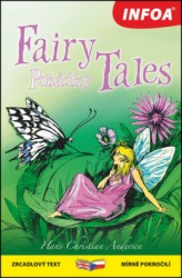 Fairy Tales / Pohádky