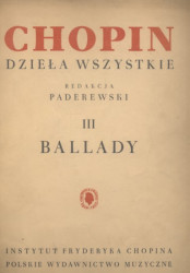 Balady Ballady