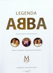 Legenda ABBA