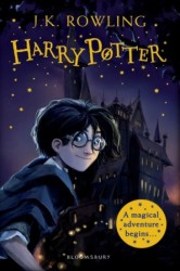 Harry Potter 1-3 (Box Set)
