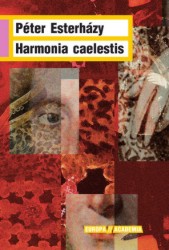 Výprodej - Harmonia caelestis
