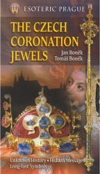The Czech Coronation Jewels