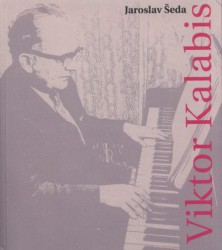 Viktor Kalabis
