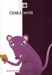 Česká myšš