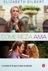 Come, Reza, Ama