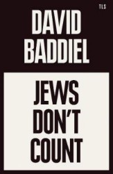 Jews Dont Count