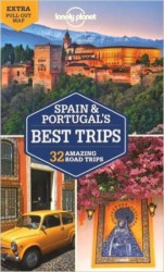 Spain and Portugal's Best Trips