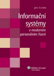 Informační systémy v moderním personálním řízení
