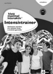 Klett Maximal interaktiv 1 (A1.1) - Intensivtrainer