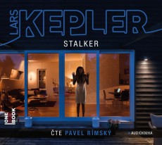 Stalker - CD mp3