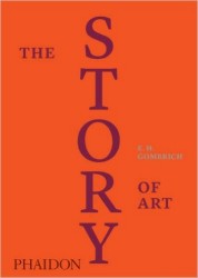 The Story of Art (Luxury Edition)