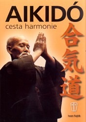 Aikidó - cesta harmonie