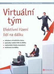 Výprodej - Virtuální tým