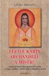Výprodej - Léčivé karty archandělů a mistrů