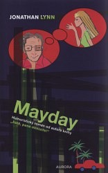 Výprodej - Mayday