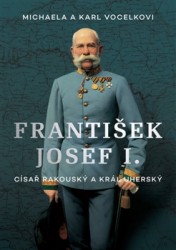 Výprodej - František Josef I.
