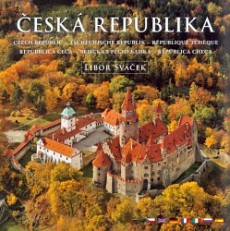Výprodej - Česká republika