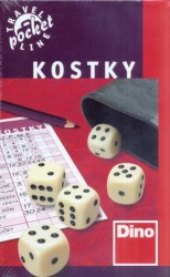 Kostky (No. 621206)