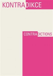 Kontradikce / Contradictions 1-2