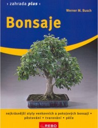 Bonsaje