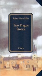Two Prague Stories