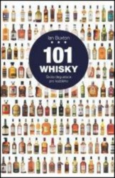 101 Whisky