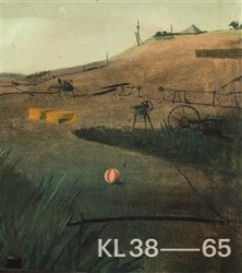 KL 38–65