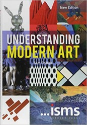 Understanding Modern Art New