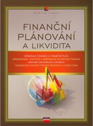 Finanční plánování a likvidita