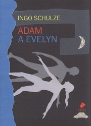 Adam a Evelyn