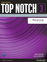 Top Notch 3