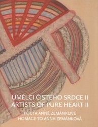 Umělci čistého srdce II. Artists of Pure Heart II