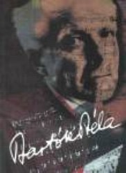Béla Bartók - život a dílo