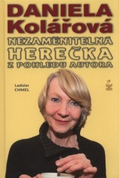 Daniela Kolářová