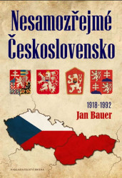 Nesamozřejmé Československo (1918-1992)